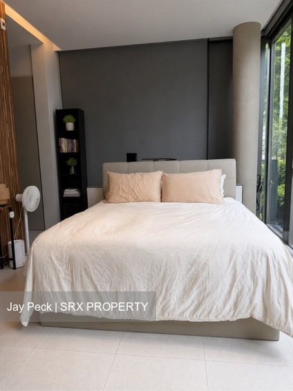 PETIT JERVOIS (D10), Apartment #565962951